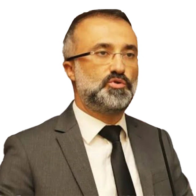 Doç. Dr.